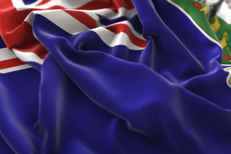 Facts about BVI company bank account in Singapore