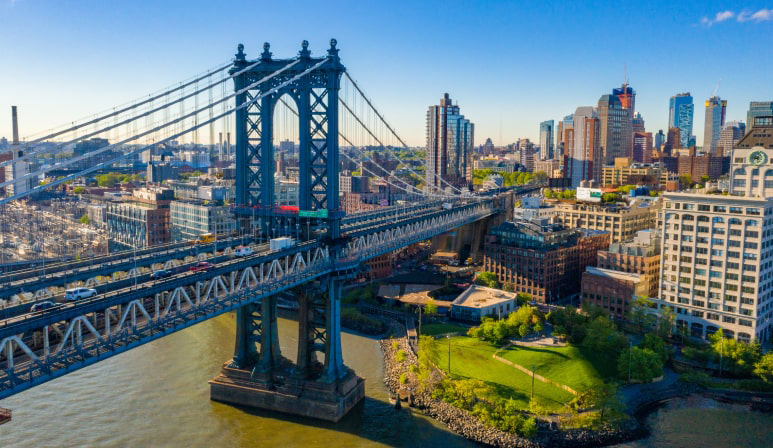 米国のベトナムからの輸入の増加に寄与する要因 Factors contributing to the growth of US imports from Vietnam