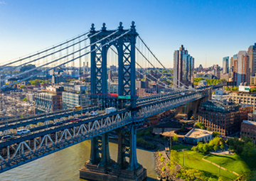 Importações dos EUA do Vietnã: uma relação comercial crescente