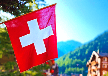 About One IBC® Sàrl - Switzerland About One IBC® Sàrl - Switzerland