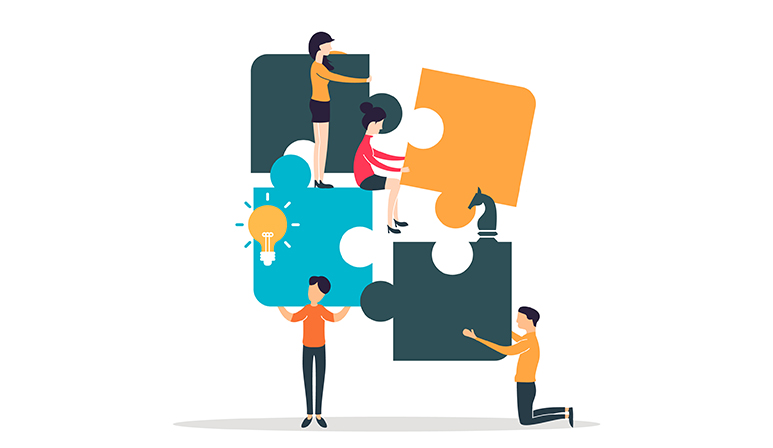 Accounting for Holding Company and Subsidiary Company Accounting for Holding Company and Subsidiary Company