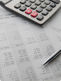Accounting and Auditing Accounting and Auditing