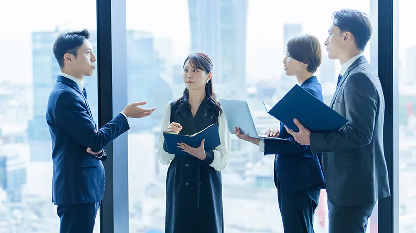 Actual tax outcomes in Hong Kong depend on a company’s operations and compliance practices. Actual tax outcomes in Hong Kong depend on a company’s operations and compliance practices.