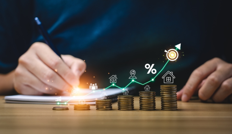 Advantages and disadvantages of an LLP in the U.S.