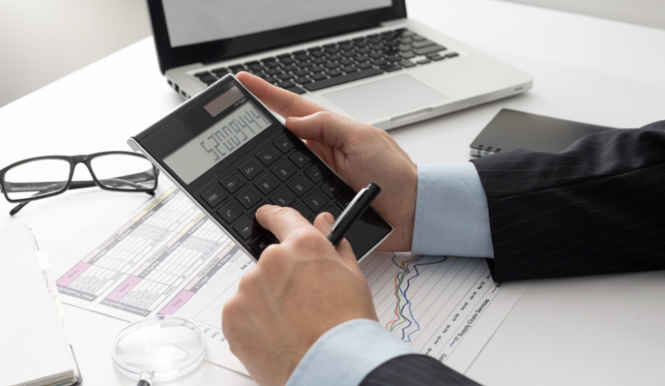 Advantages of unlimited companies in the UK Advantages of unlimited companies in the UK