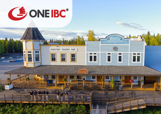 Quels sont les avantages des SARL de l'Alaska ?