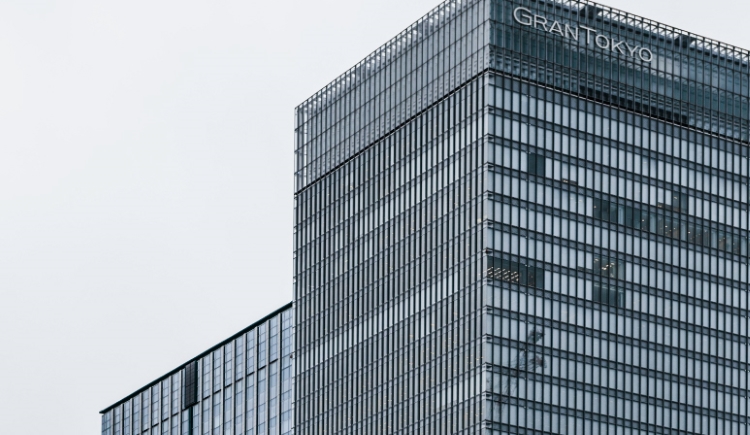 Advantages of Financial Accounting in the UK Advantages of Financial Accounting in the UK