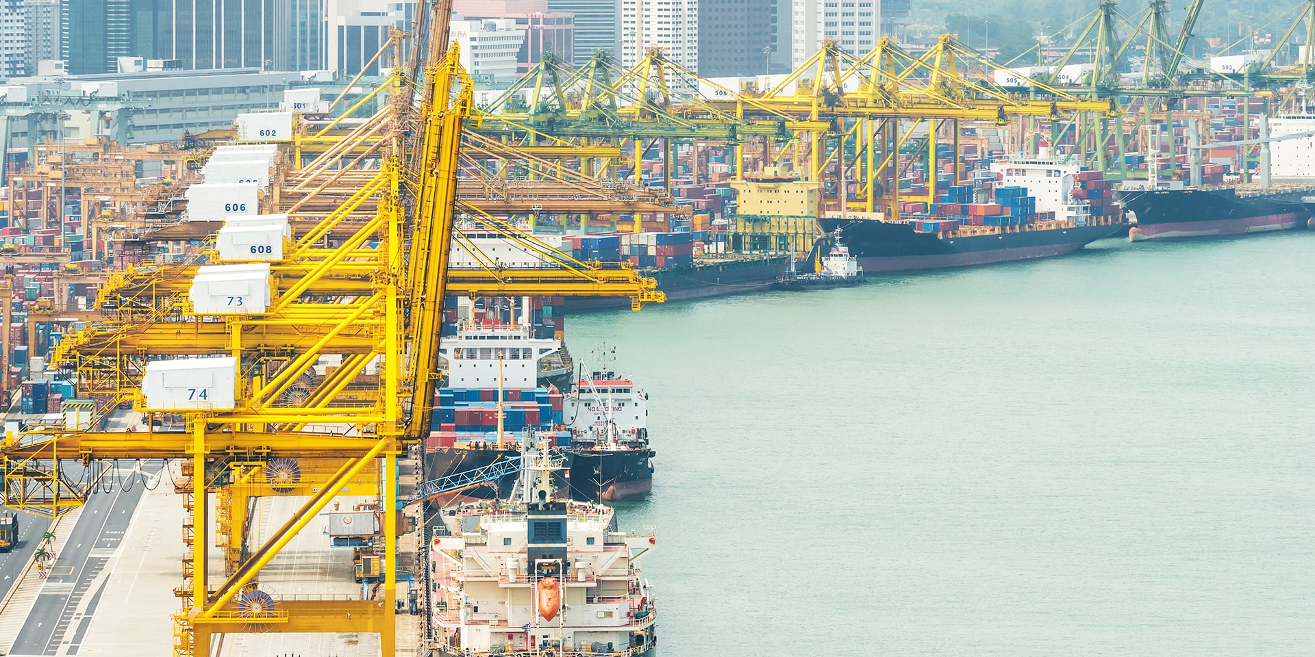 incorporate in Belgium