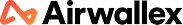 Airwallex