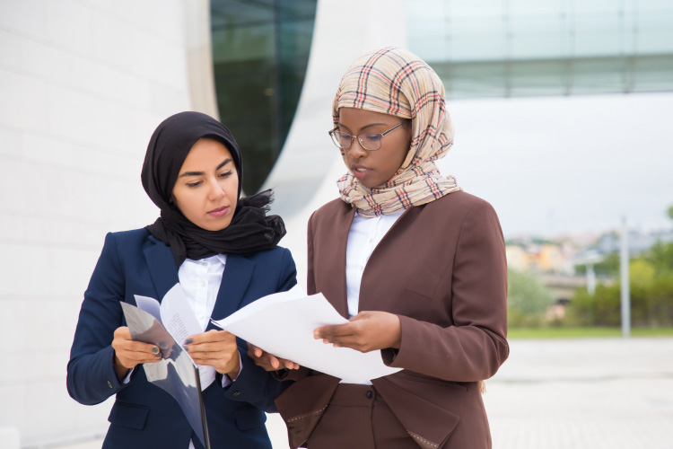 An example limited liability partnership in Malaysia An example limited liability partnership in Malaysia