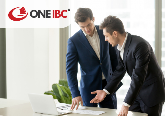 How exactly do business advisory services help your business? How exactly do business advisory services help your business?