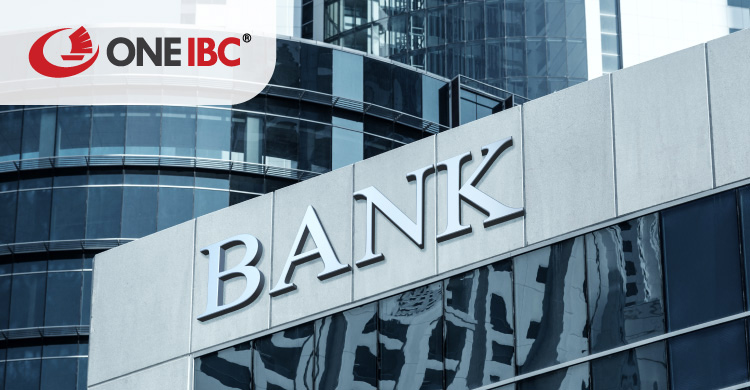 安圭拉以其离岸银行和公司而闻名 Anguilla is famous for its offshore banks and companies