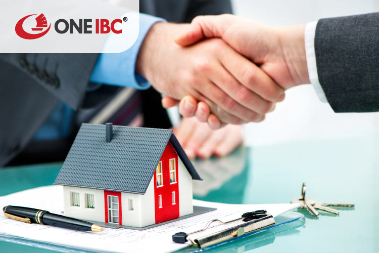 Investing in Anguilla real estate is a smart choice for foreign investors Investing in Anguilla real estate is a smart choice for foreign investors