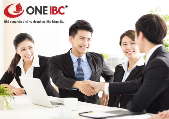 Giải đáp những ‘thắc mắc biết hỏi ai” về việc thành lập công ty ở Hồng Kông Giải đáp những ‘thắc mắc biết hỏi ai” về việc thành lập công ty ở Hồng Kông