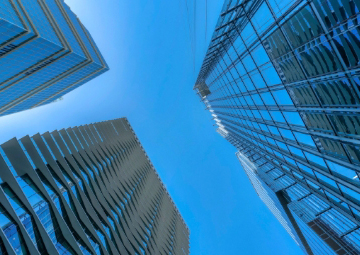 Apply for a Business License in Texas: Essential Steps