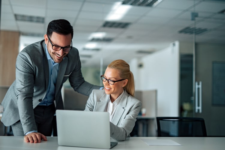 Apply for DBA Online Apply for DBA Online