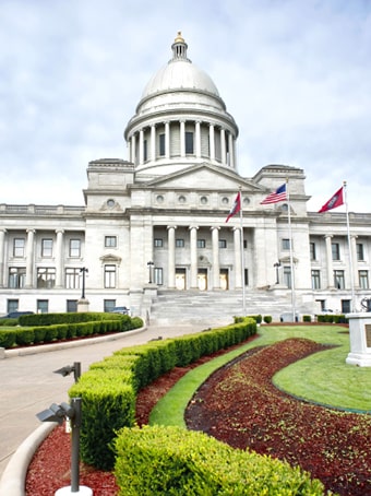 Start a business in Arkansas, USA Start a business in Arkansas, USA