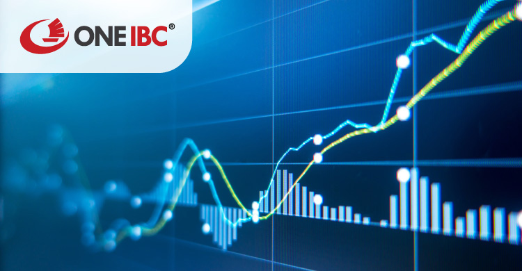 巴哈馬繼續吸引來自世界各地的外國直接投資 Bahamas continues to attract FDI from all around the world