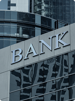 Account Opening Consultancy Account Opening Consultancy