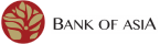 Bank of Asia Bank of Asia