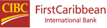 FirstCaribbean International Bank FirstCaribbean International Bank