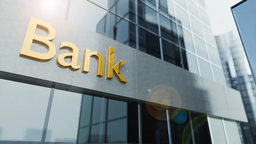 Banks assess BVI companies based on compliance, ownership, and business activities before opening accounts. Banks assess BVI companies based on compliance, ownership, and business activities before opening accounts.