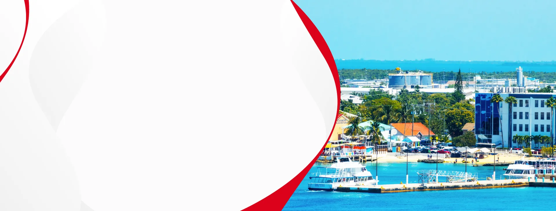 Cayman Islands