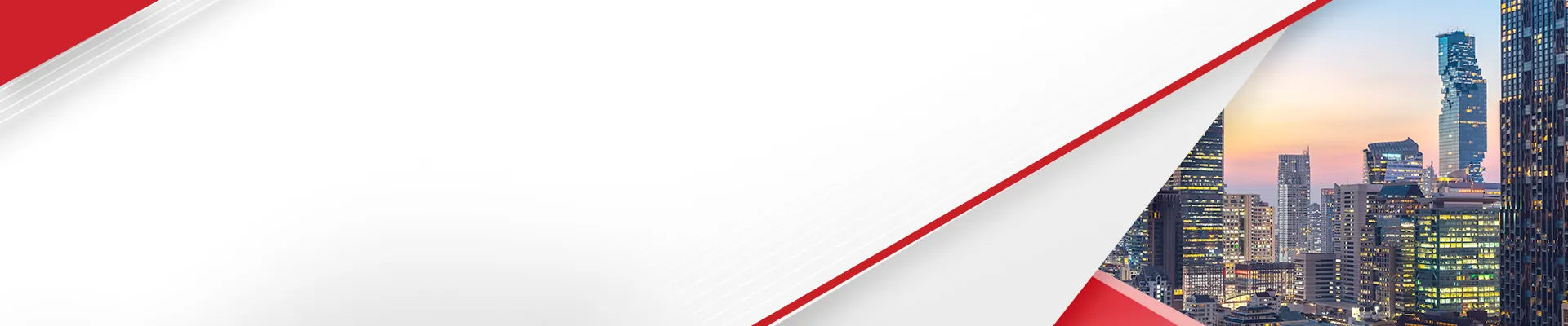 Hong Kong Company Formation