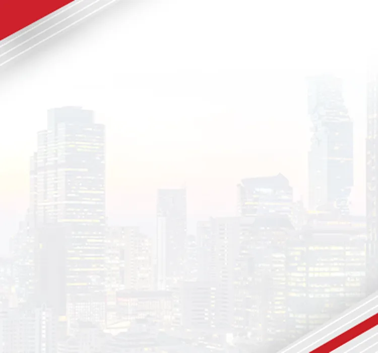 Hong Kong Company Formation Hong Kong Company Formation