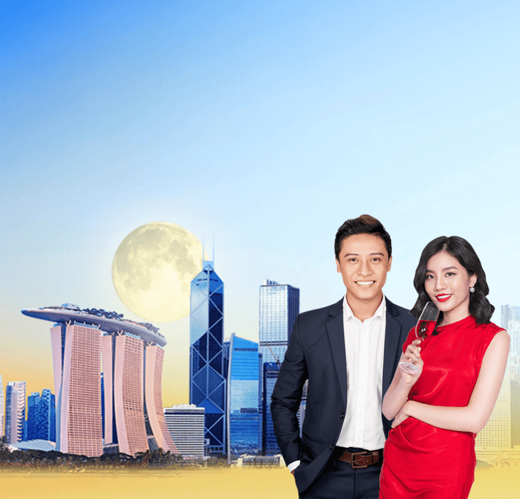 Opening Offshore Bank Account In Hong Kong From Us 299