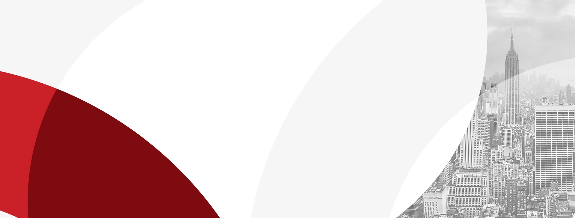 Global Company Formation & Asset Protection Solutions