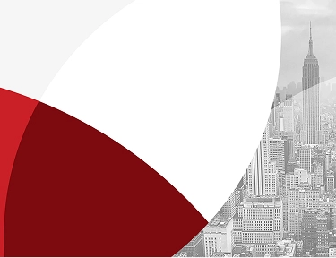 Global Company Formation & Asset Protection Solutions