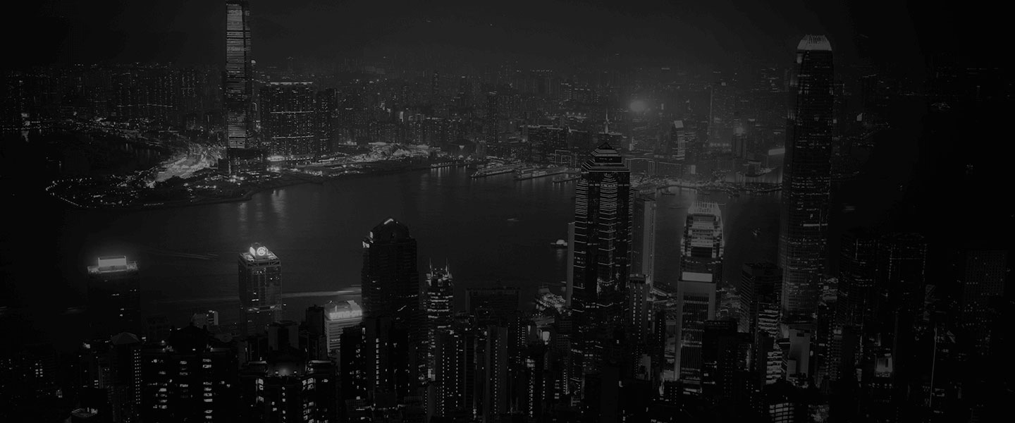 Hong Kong Private or Public Limited Company