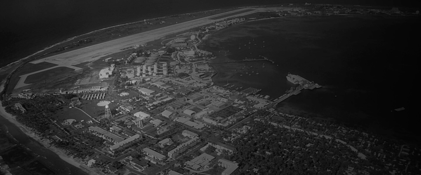 Marshall Islands Company Marshall Islands Company