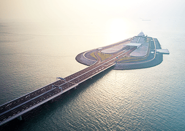 Basic Requirements and Facts for Hong Kong Companies Basic Requirements and Facts for Hong Kong Companies
