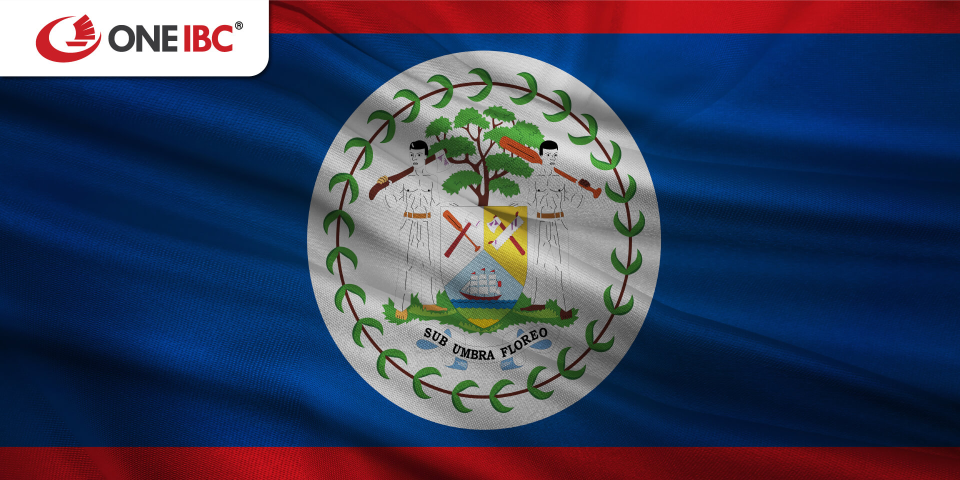 ¿Qué tipo de economía tiene Belice?