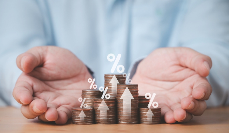 Benefits of Incorporating a Business in the U.S Benefits of Incorporating a Business in the U.S