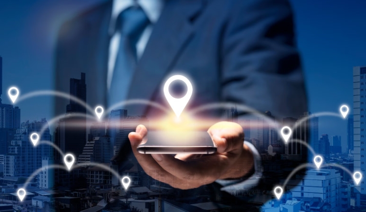 Benefits and Opportunities of Expanding to a Second Location Benefits and Opportunities of Expanding to a Second Location