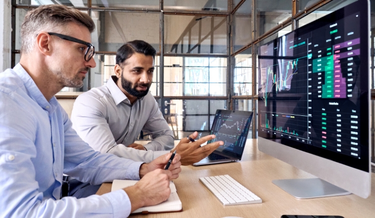 Benefits of a Public Limited Company