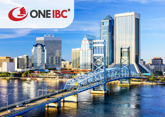 Quels sont les avantages d'avoir une LLC en Floride ?