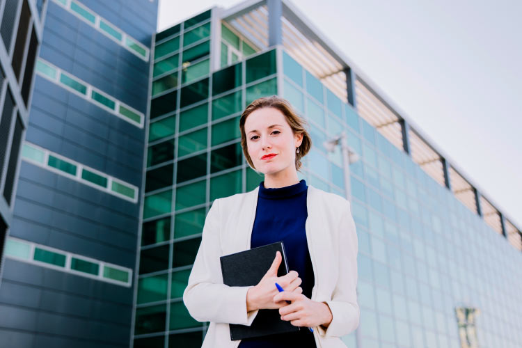 Benefits of Business Registration in the UK