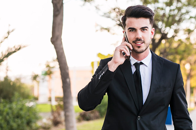 Benefits of Forming an LLC