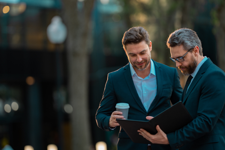 Benefits of Governance, Risk Management, and Compliance