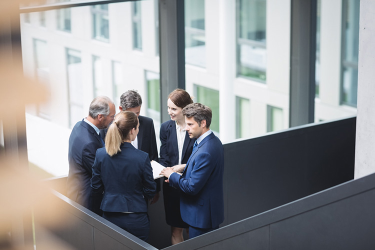 Benefits of International Trade to Developing Countries