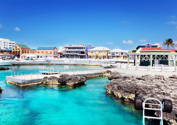 Benefits of registering a company in Cayman Islands Benefits of registering a company in Cayman Islands