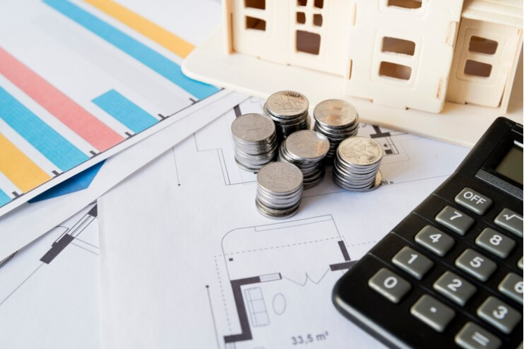Benefits of outsourcing payroll for small business in the US Benefits of outsourcing payroll for small business in the US