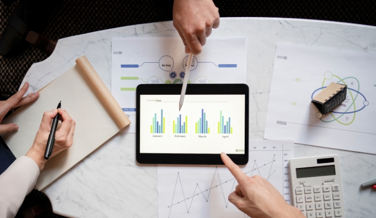 Benefits of Tax Planning for LLCs