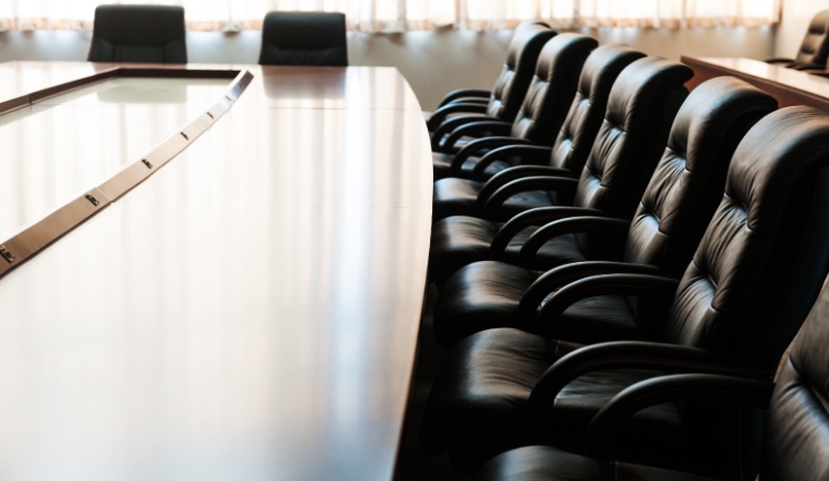 Nominee Shareholder Service Nominee Shareholder Service
