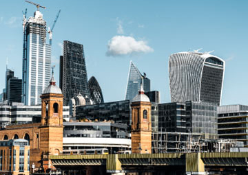 How To Open Up A Business Checking Accounts For LLCs In The UK