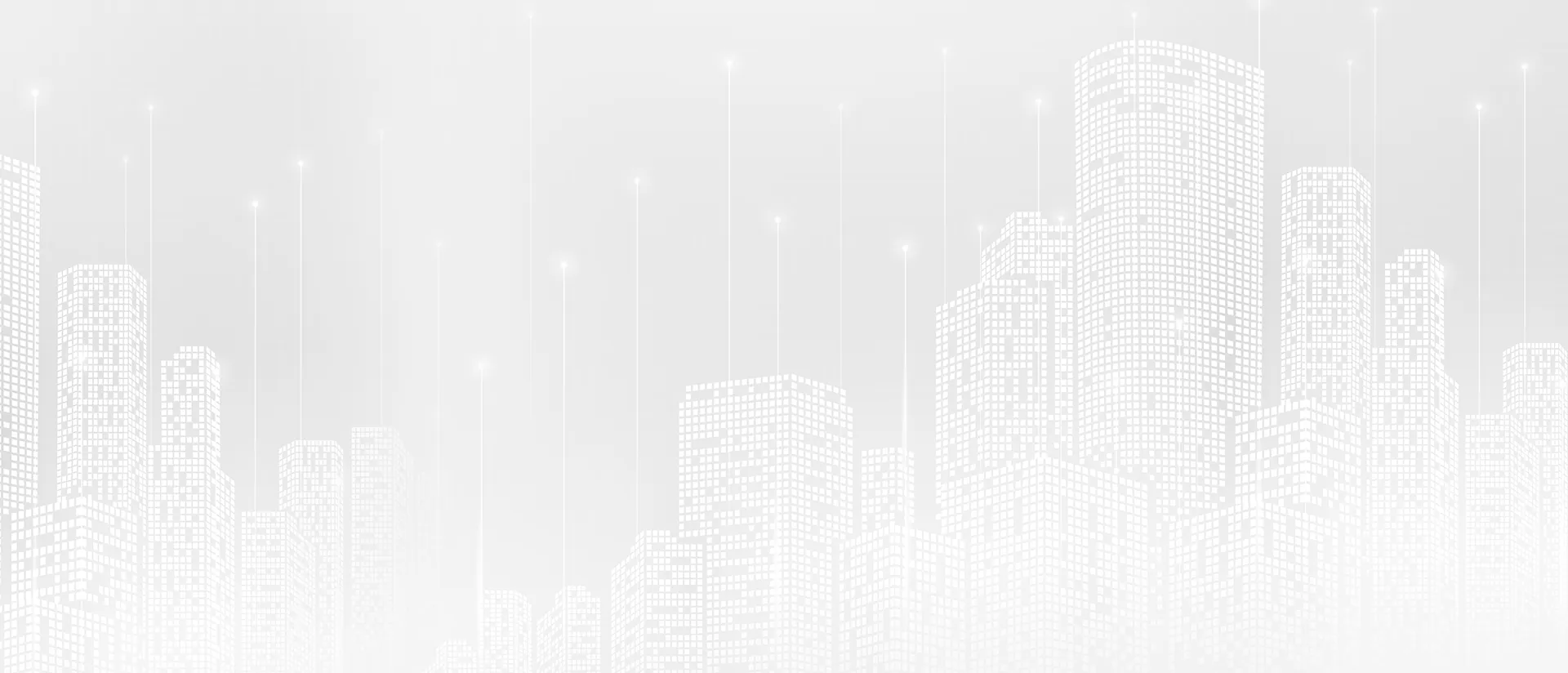 Merchant Account Activation & Operational support Merchant Account Activation & Operational support